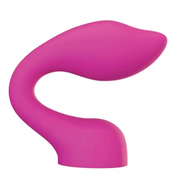 palmsensual Pink palmsensual Pink