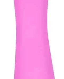 Delicious G-Spot Vibrator Delicious G-Spot Vibrator – Bild 3