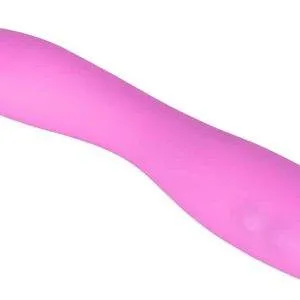 Delicious G-Spot Vibrator Delicious G-Spot Vibrator – Bild 4