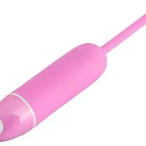 You2Toys Harnröhrenvibrator - 7 Vibrationsarten, Silikon, inkl. Batterien You2Toys Harnröhrenvibrator - 7 Vibrationsarten, Silikon, inkl. Batterien – Bild 4