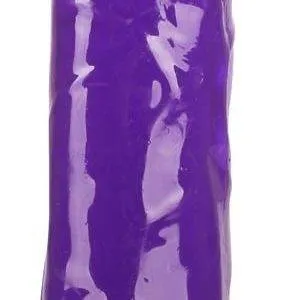 You2Toys Lustset: Purple Vibrator, Penishülle, Dildo, Vibro-Ei, Masturbator, Analfinger Lila You2Toys Lustset: Purple Vibrator, Penishülle, Dildo, Vibro-Ei, Masturbator, Analfinger Lila – Bild 3