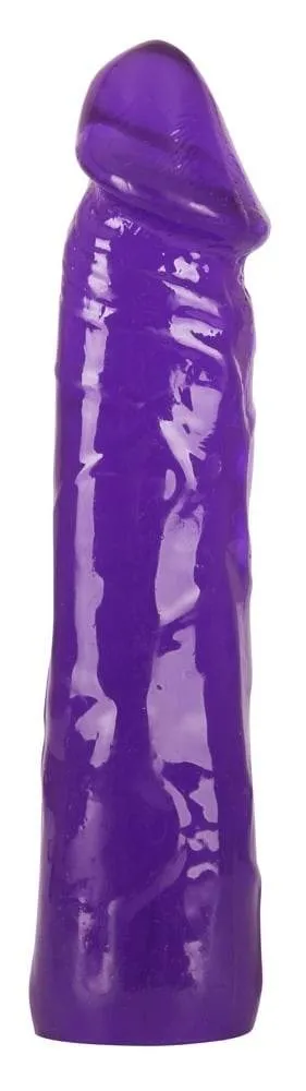 You2Toys Lustset: Purple Vibrator, Penishülle, Dildo, Vibro-Ei, Masturbator, Analfinger Lila You2Toys Lustset: Purple Vibrator, Penishülle, Dildo, Vibro-Ei, Masturbator, Analfinger Lila