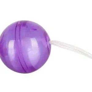 You2Toys Lustset: Purple Vibrator, Penishülle, Dildo, Vibro-Ei, Masturbator, Analfinger Lila You2Toys Lustset: Purple Vibrator, Penishülle, Dildo, Vibro-Ei, Masturbator, Analfinger Lila – Bild 5