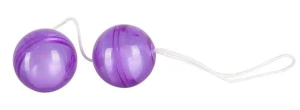 You2Toys Lustset: Purple Vibrator, Penishülle, Dildo, Vibro-Ei, Masturbator, Analfinger Lila You2Toys Lustset: Purple Vibrator, Penishülle, Dildo, Vibro-Ei, Masturbator, Analfinger Lila