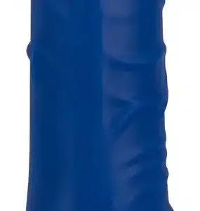 Vibra Lotus Naturvibrator | 7 Vibrationsmodi | Silikon Vibra Lotus Naturvibrator | 7 Vibrationsmodi | Silikon – Bild 4