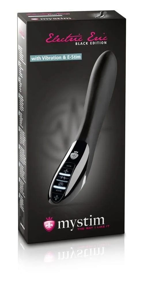 05856290000_verp Mystim Electric Eric - E-Stim und Vibe in einem Toy