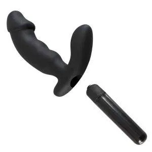 Rebel Lustbereiter - Allrounder für angenehmes Hautgefühl Rebel Lustbereiter - Allrounder für angenehmes Hautgefühl – Bild 4