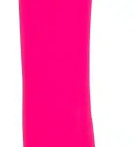 Front Row Pink Front Row Pink – Bild 2
