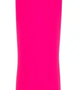 Front Row Pink Front Row Pink – Bild 3