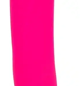 Front Row Pink Front Row Pink – Bild 4