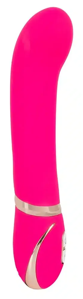 Front Row Pink Front Row Pink