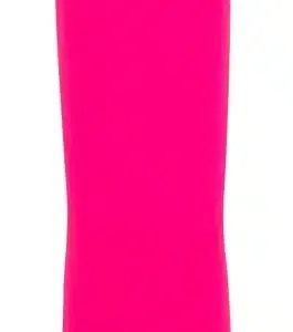 Front Row Pink Front Row Pink – Bild 5