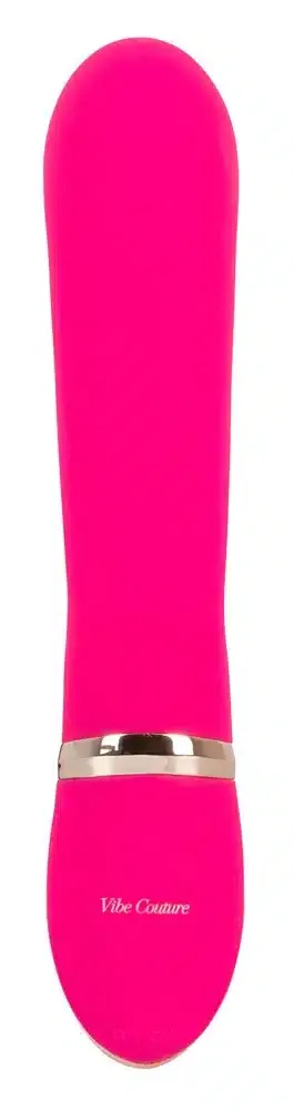 Front Row Pink Front Row Pink