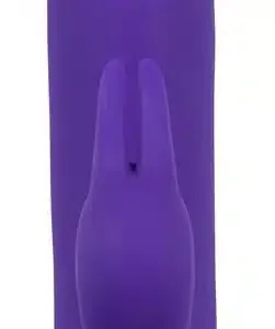Rabbit Skater Purple Rabbit Skater Purple – Bild 3