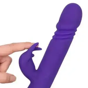 Rabbit Skater Purple Rabbit Skater Purple – Bild 5