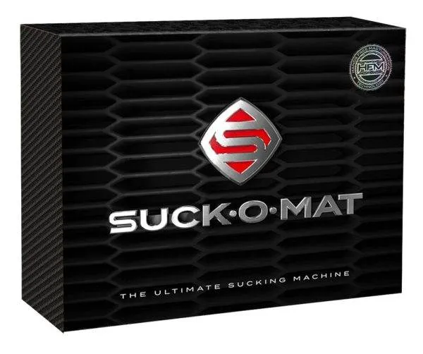 05871760000_verp Suck-O-Mat Blowjob-Turbo
