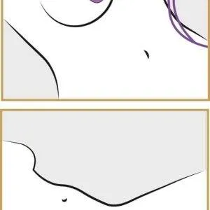 NMC Double Double - Nippel- und Klitorisstimulatoren NMC Double Double - Nippel- und Klitorisstimulatoren – Bild 3