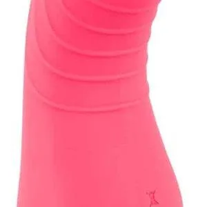 Close2you Corallino - Auflegevibrator mit OptiGasm-Technologie Close2you Corallino - Auflegevibrator mit OptiGasm-Technologie – Bild 4