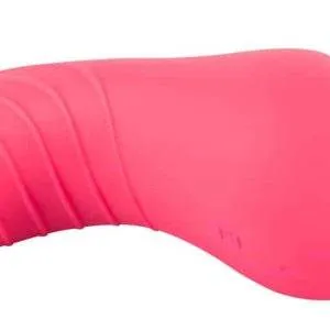Close2you Corallino - Auflegevibrator mit OptiGasm-Technologie Close2you Corallino - Auflegevibrator mit OptiGasm-Technologie – Bild 5
