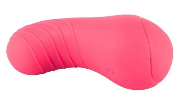 Close2you Corallino - Auflegevibrator mit OptiGasm-Technologie Close2you Corallino - Auflegevibrator mit OptiGasm-Technologie