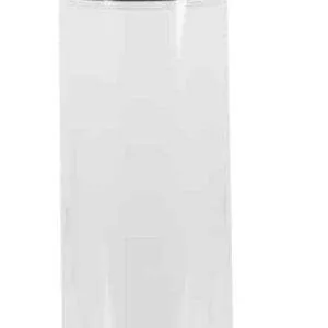 Mister Boner Automatische Penispumpe Transparent/Weiß/Silber Mister Boner Automatische Penispumpe Transparent/Weiß/Silber – Bild 2