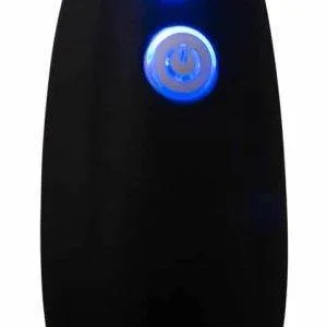 You2Toys Vibro Plug - Analer Genuss mit 7 Vibrationsmodi You2Toys Vibro Plug - Analer Genuss mit 7 Vibrationsmodi – Bild 4