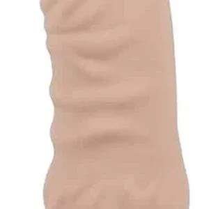 You2Toys Nature Vibe - Naturvibrator mit 7 Vibrationsmodi You2Toys Nature Vibe - Naturvibrator mit 7 Vibrationsmodi – Bild 3