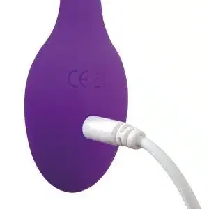 Adrien Lastic Smart Dream - Vibro-Ei und Paarvibrator in einem Adrien Lastic Smart Dream - Vibro-Ei und Paarvibrator in einem – Bild 4