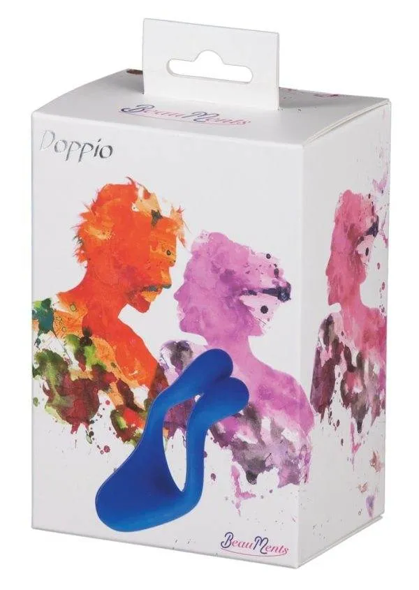 05903800000_verp BeauMents Doppio Blue