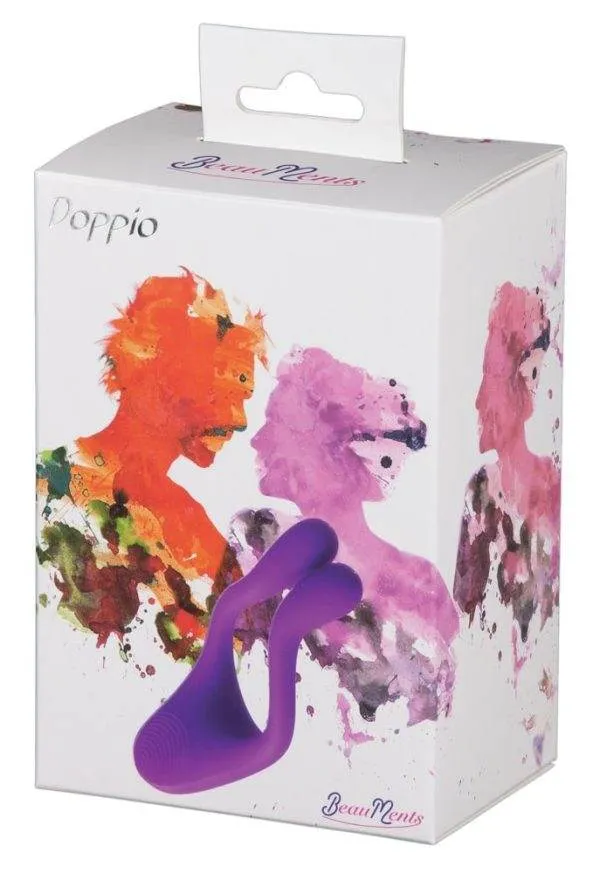 05903980000_verp BeauMents Doppio Purple