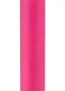 You2Toys G-Punkt-Vibrator, 10 Vibrationsmodi, starker Motor You2Toys G-Punkt-Vibrator, 10 Vibrationsmodi, starker Motor – Bild 3