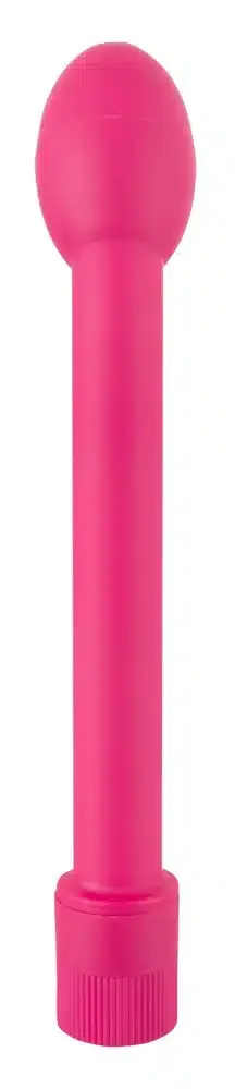 You2Toys G-Punkt-Vibrator, 10 Vibrationsmodi, starker Motor