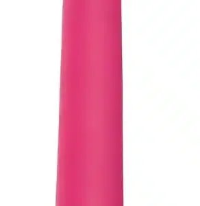 You2Toys G-Punkt-Vibrator, 10 Vibrationsmodi, starker Motor You2Toys G-Punkt-Vibrator, 10 Vibrationsmodi, starker Motor – Bild 4
