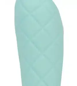 Pillow Talk Cheeky Teal Pillow Talk Cheeky Teal – Bild 3