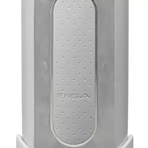 Tenga Flip Zero Electronic Vib Tenga Flip Zero Electronic Vib – Bild 3