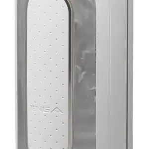 Tenga Flip Zero Electronic Vib Tenga Flip Zero Electronic Vib – Bild 4
