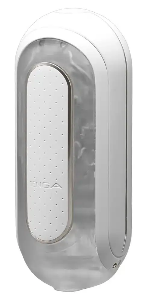 Tenga Flip Zero Electronic Vib Tenga Flip Zero Electronic Vib