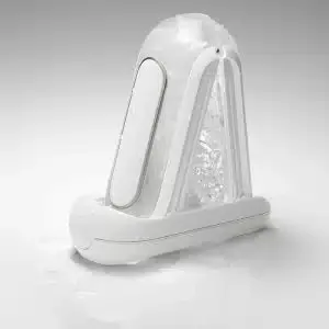 Tenga Flip Zero Electronic Vib Tenga Flip Zero Electronic Vib – Bild 5