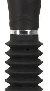 You2Toys Push it - Vibrator mit 7 Vibrationsmodi, 3 Stoßmodi You2Toys Push it - Vibrator mit 7 Vibrationsmodi, 3 Stoßmodi – Bild 3