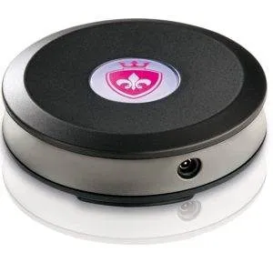 Mystim Cluster Buster - Fernbedienung für E-Stim-Toys Mystim Cluster Buster - Fernbedienung für E-Stim-Toys – Bild 4