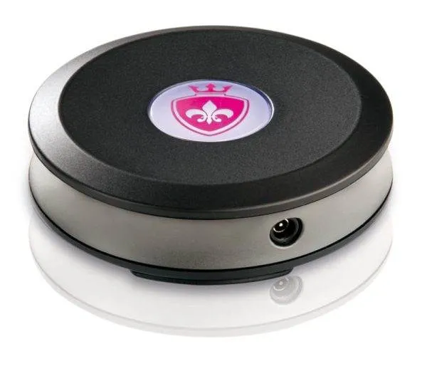 Mystim Cluster Buster - Fernbedienung für E-Stim-Toys Mystim Cluster Buster - Fernbedienung für E-Stim-Toys