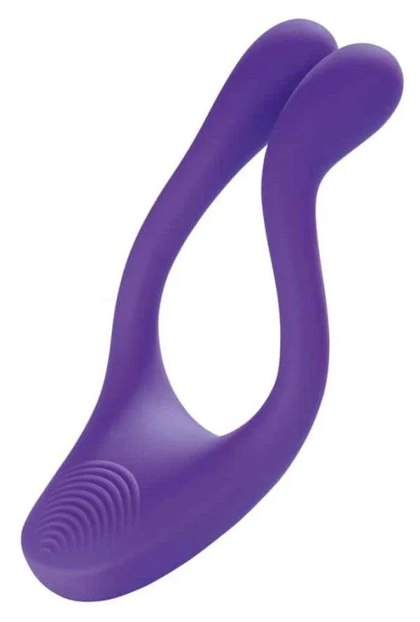 BeauMents Doppio 2.0 purple BeauMents Doppio 2.0 purple