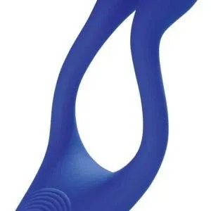 BeauMents Doppio 2.0 blue BeauMents Doppio 2.0 blue – Bild 3
