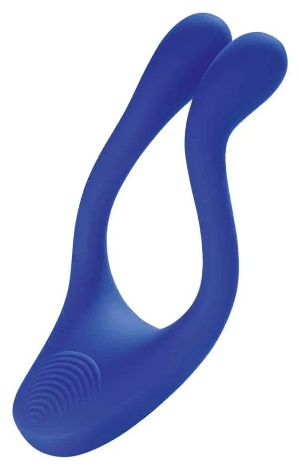 BeauMents Doppio 2.0 blue BeauMents Doppio 2.0 blue