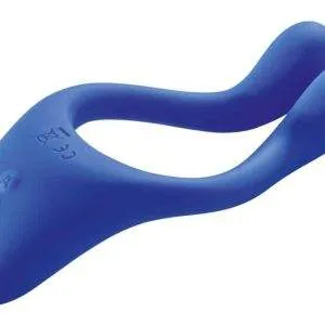 BeauMents Doppio 2.0 blue BeauMents Doppio 2.0 blue – Bild 4