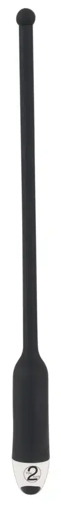 You2Toys Flexibler Dilator - Harnröhrenstimulation, 7 Vibrationsmodi