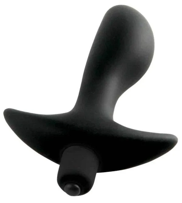 Analfantasy Collection - P-Punkt Vibrator Analfantasy Collection - P-Punkt Vibrator