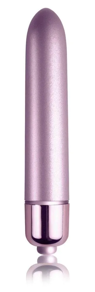 Touch of Velvet Soft Lilac Touch of Velvet Soft Lilac