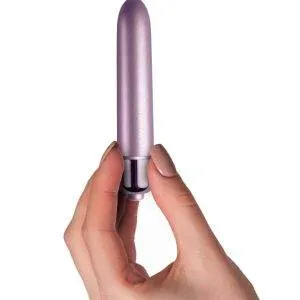 Touch of Velvet Soft Lilac Touch of Velvet Soft Lilac – Bild 3