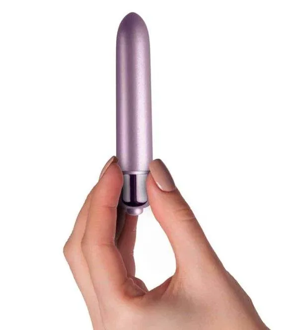 Touch of Velvet Soft Lilac Touch of Velvet Soft Lilac